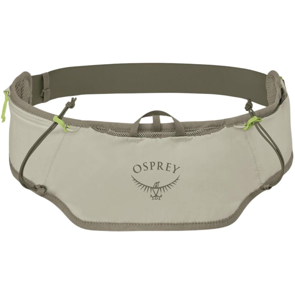 Duro Dyna LT Belt Sandy Grey, view: 1