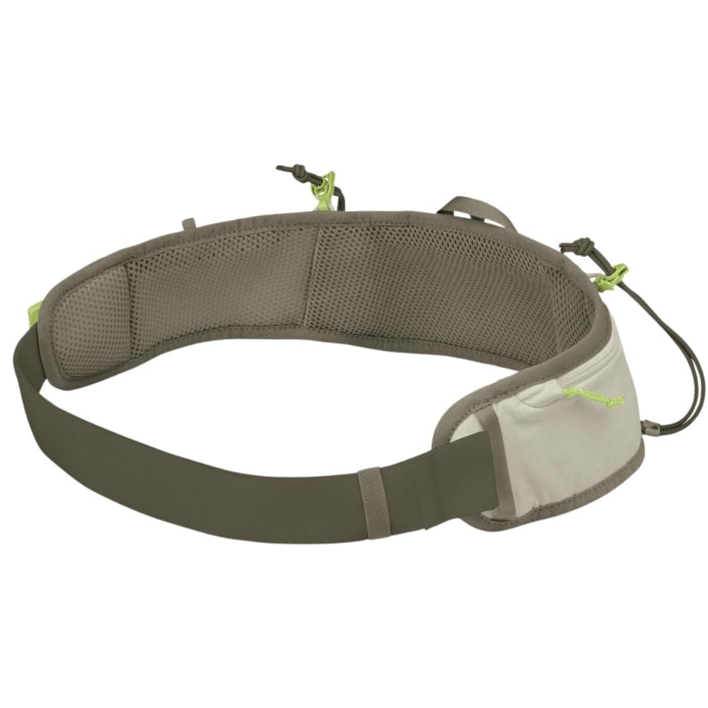 Duro Dyna LT Belt Sandy Grey, view: 2