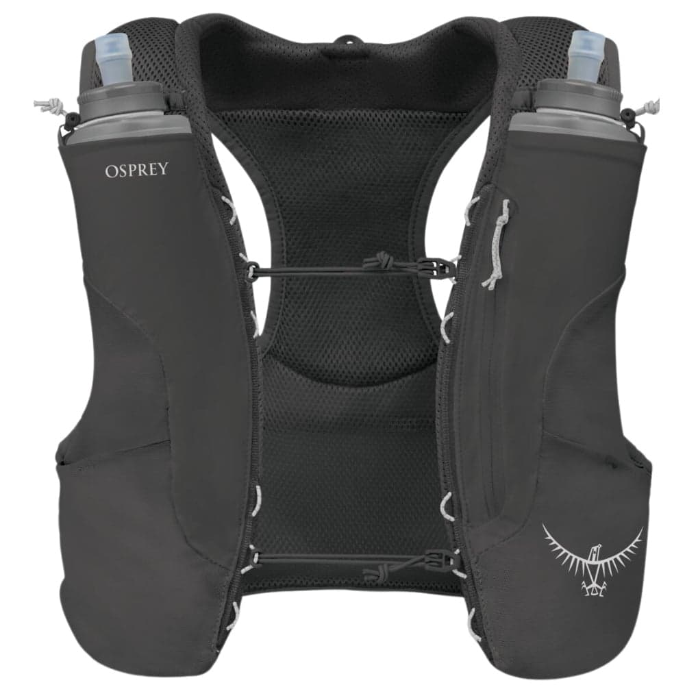 Duro LT Black, view: 1