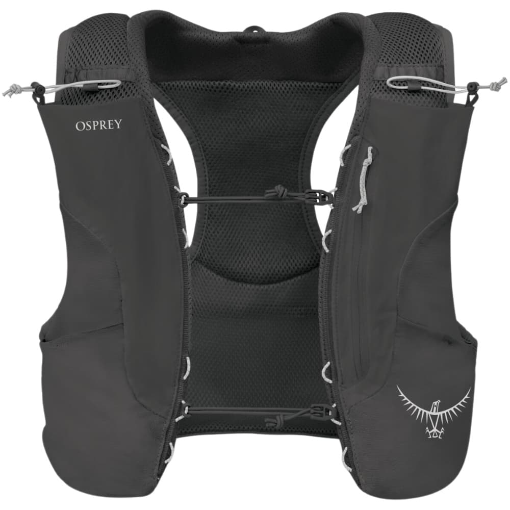 Duro LT Black, view: 4