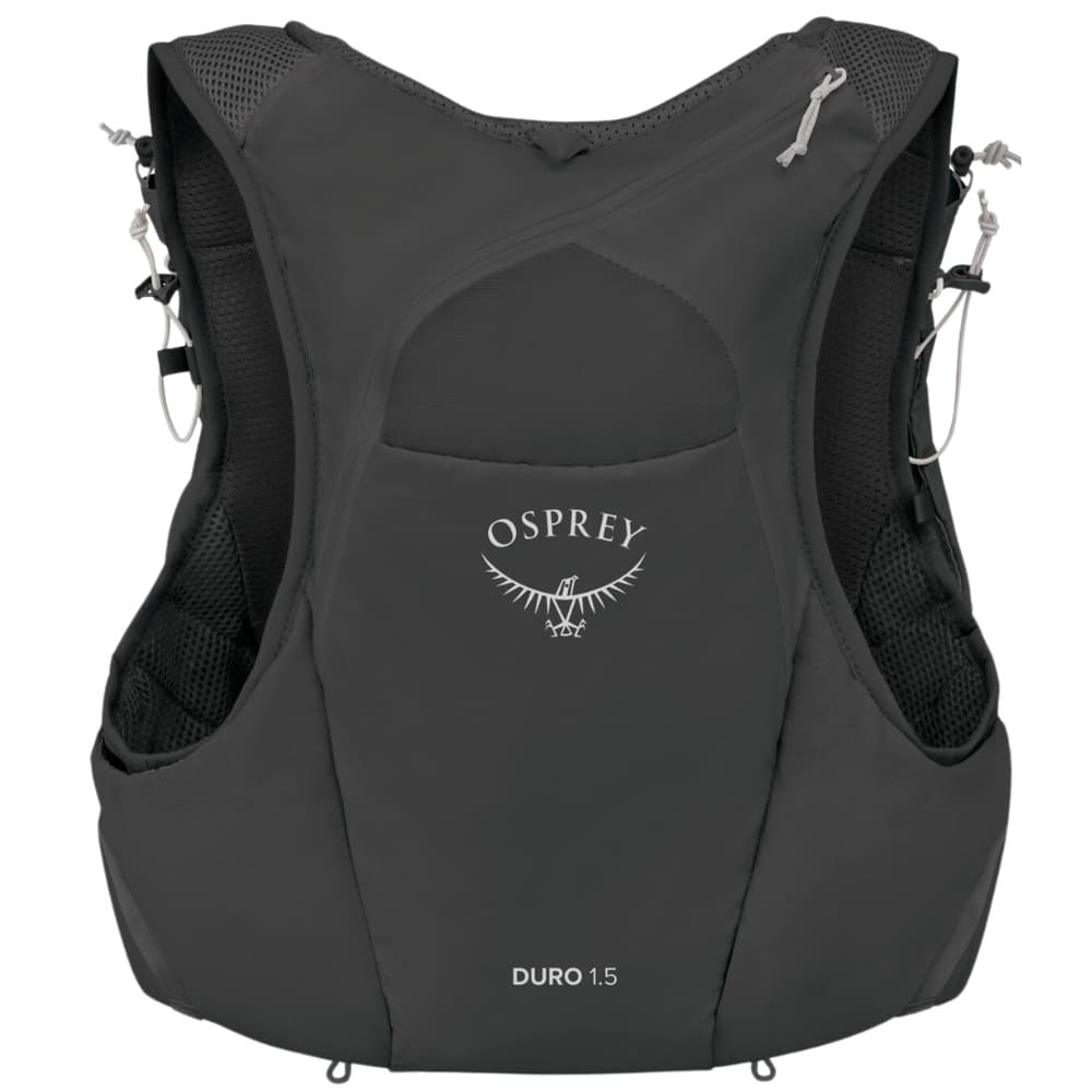 Dyna 1.5 Black, view: 1