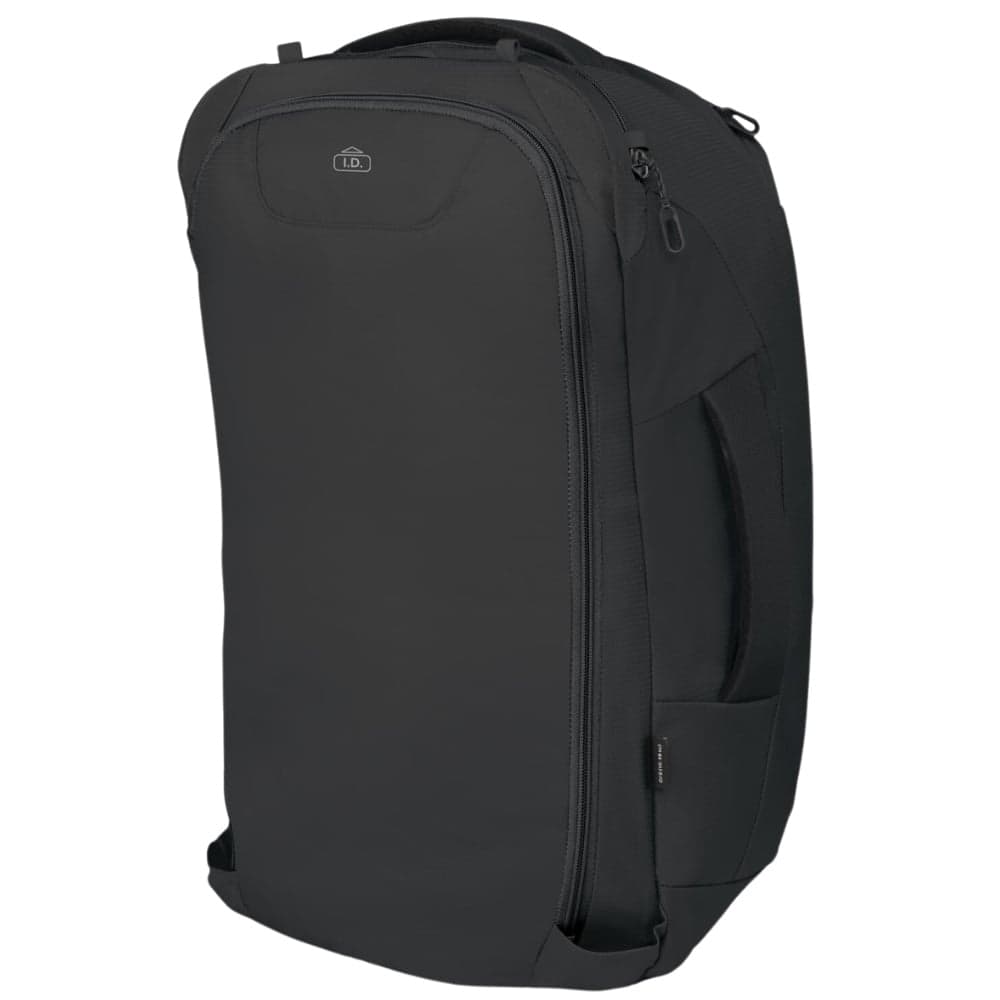 Fairview 40 Black, view: 3