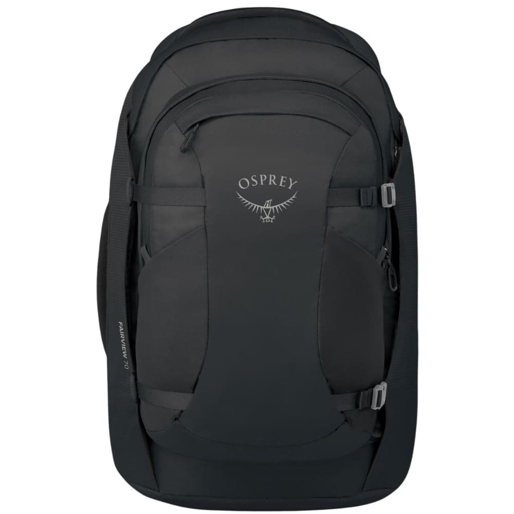 Fairview 70 Black, view: 1