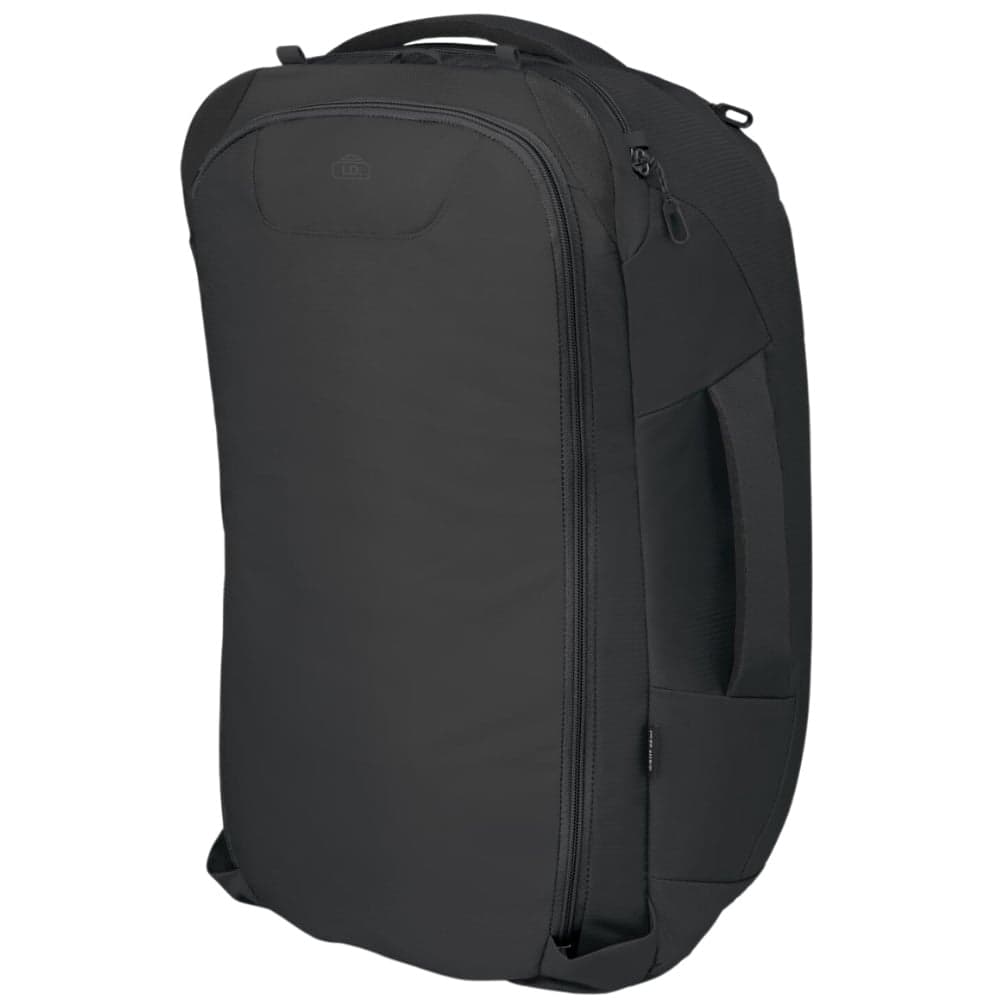 Farpoint 40 Black, view: 3