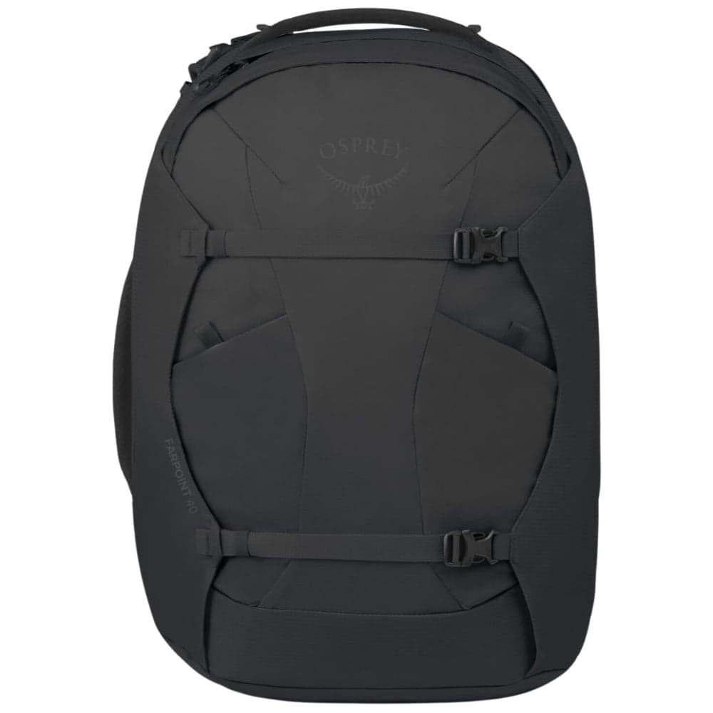 Farpoint 40 Black, view: 1