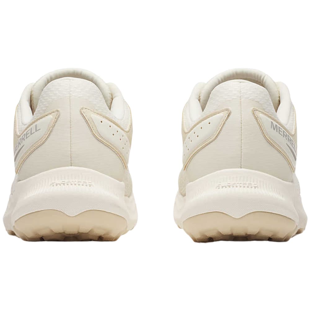 W's Antora 4 Waterproof Eggshell, view: 4