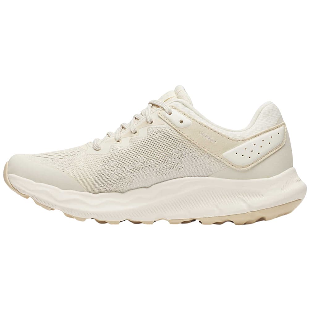 W's Antora 4 Waterproof Eggshell, view: 2