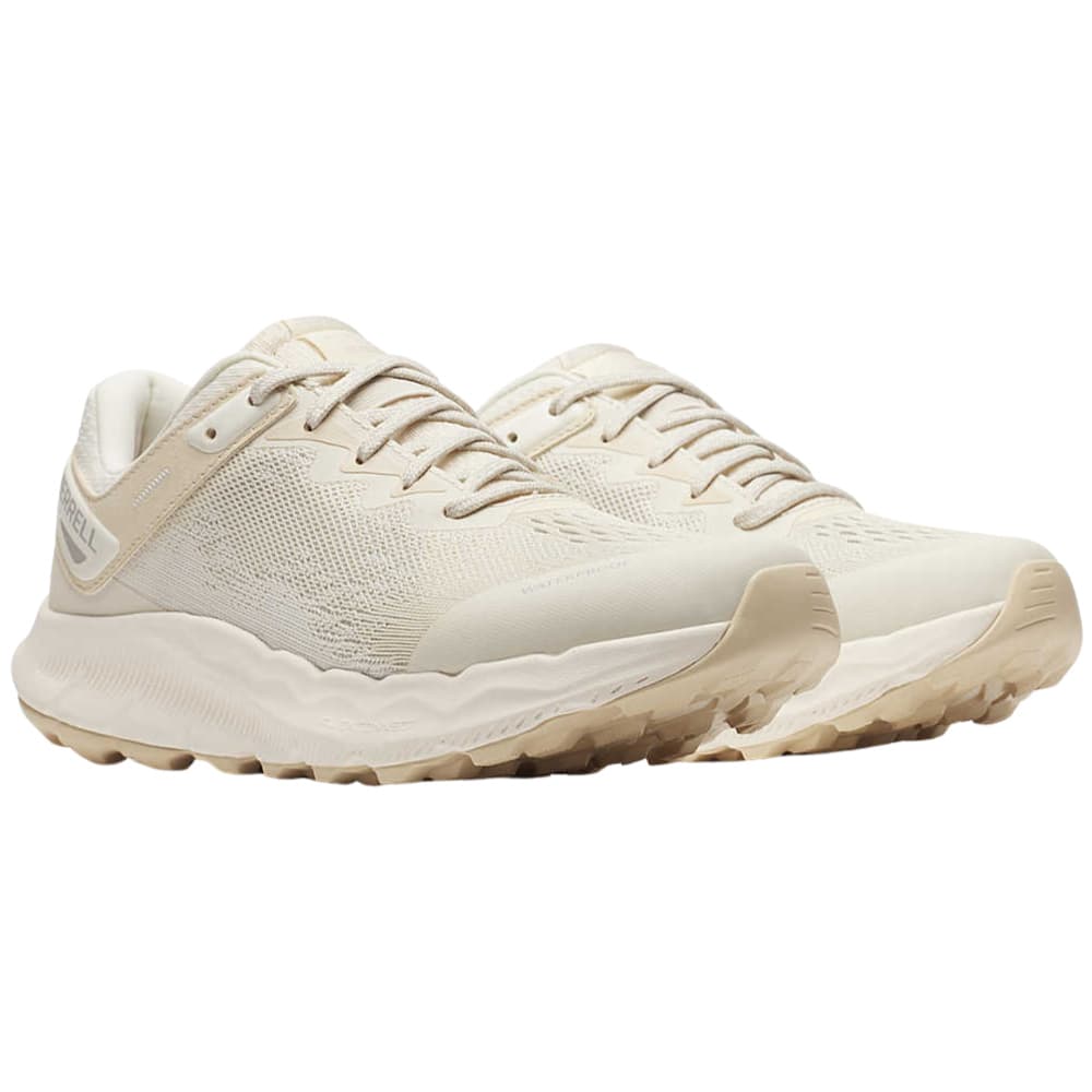 W's Antora 4 Waterproof Eggshell, view: 1