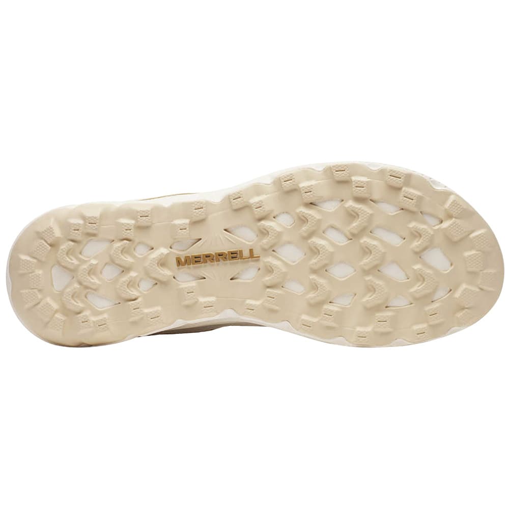 W's Antora 4 Waterproof Eggshell, view: 5