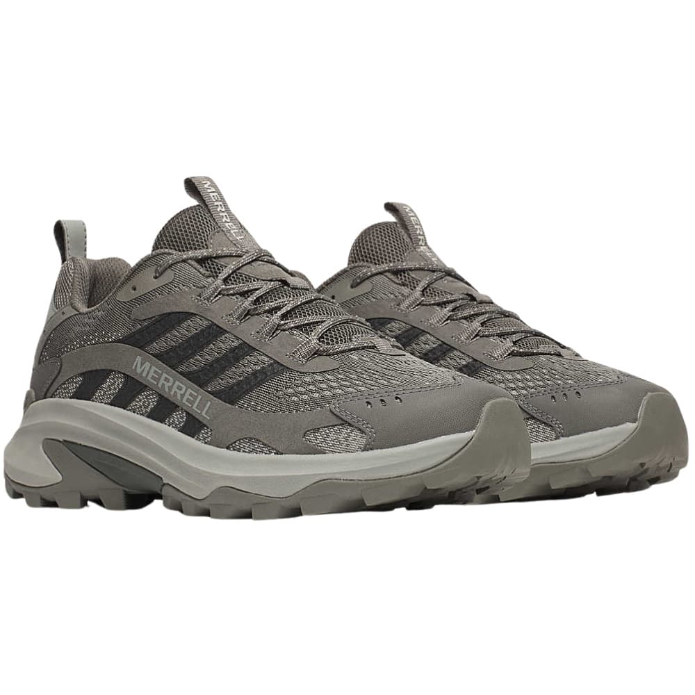 M's Moab Speed 2 Anthracite, view: 1