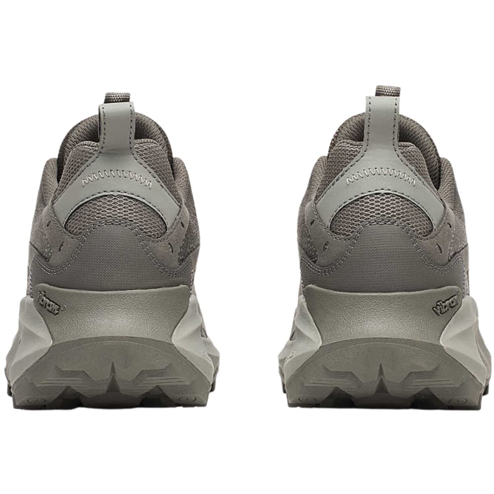 M's Moab Speed 2 Anthracite, view: 3