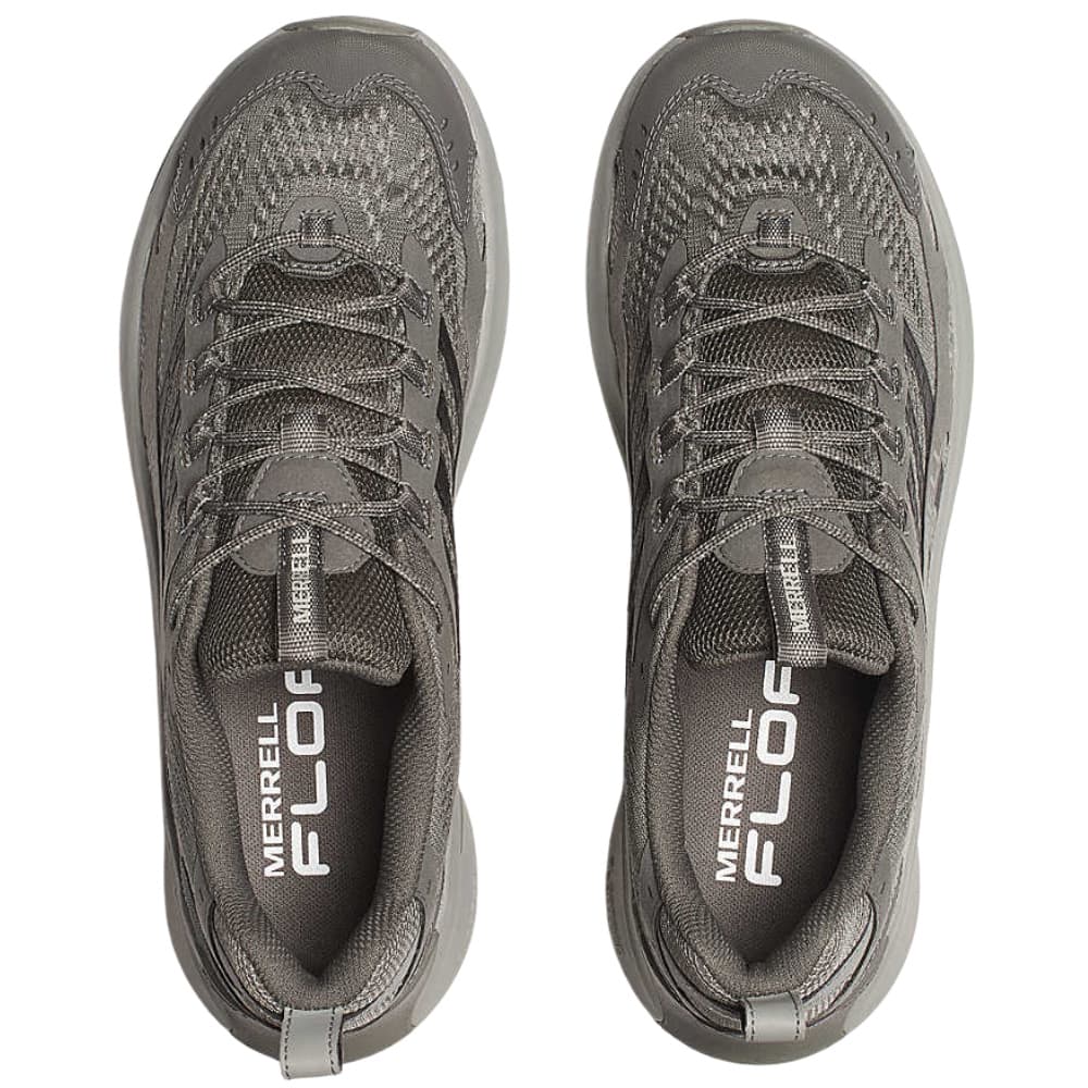 M's Moab Speed 2 Anthracite, view: 2