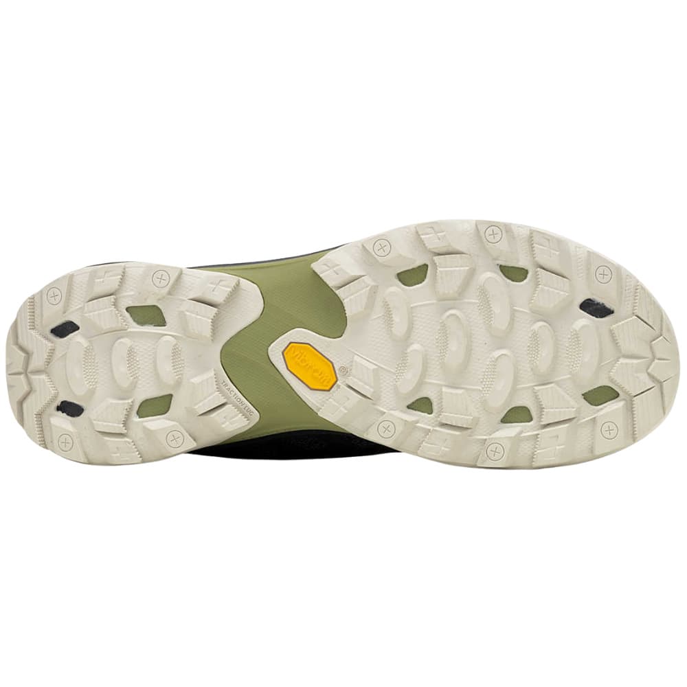 M's Moab Speed 2 Black, view: 5