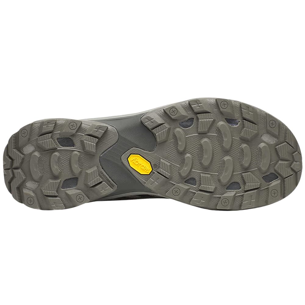 M's Moab Speed 2 Anthracite, view: 5