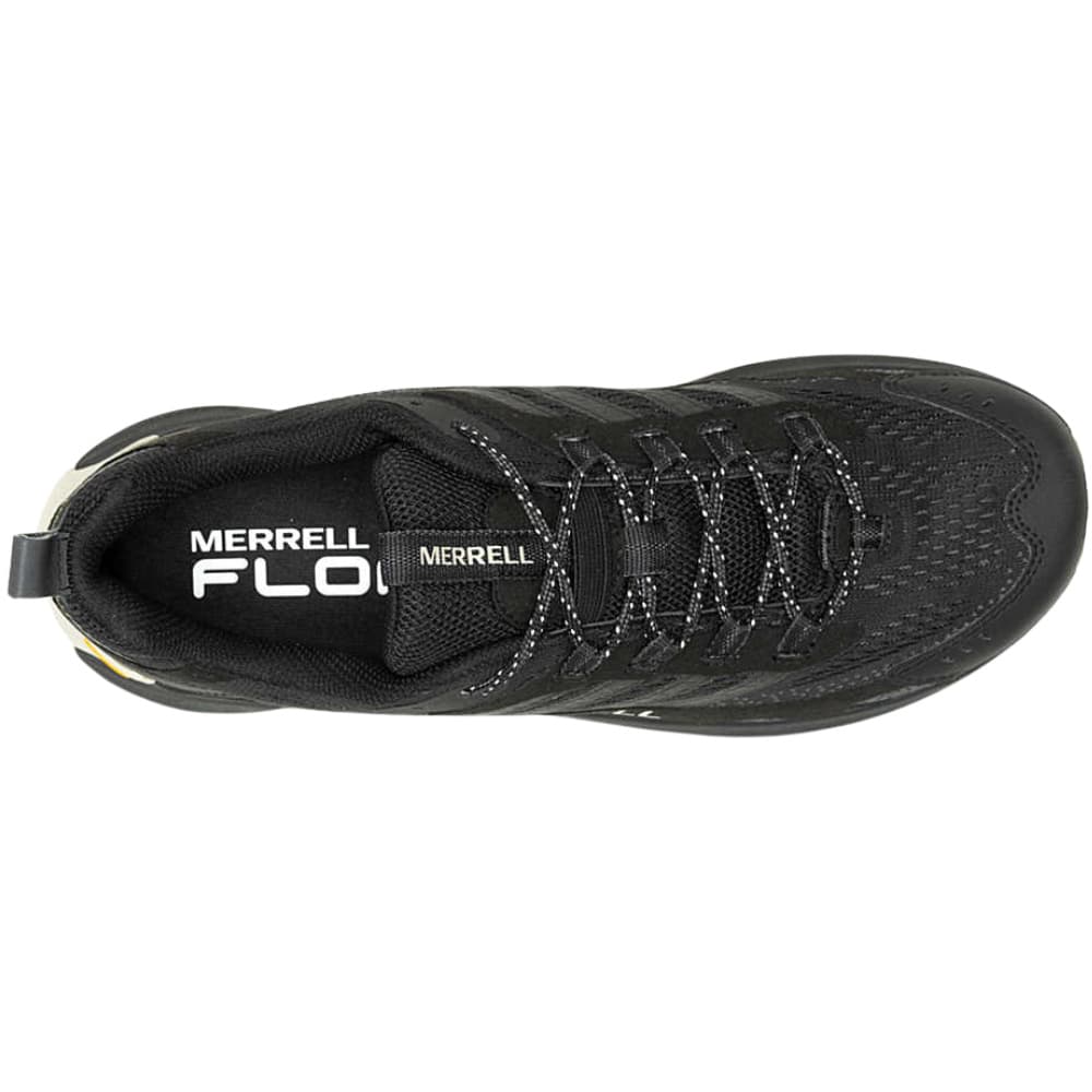 M's Moab Speed 2 Black, view: 2