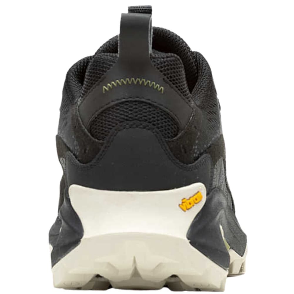 M's Moab Speed 2 Black, view: 3