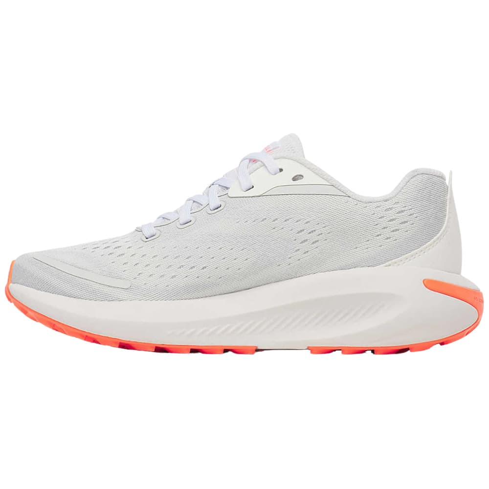 W's Morphlite White/Flare, view: 4