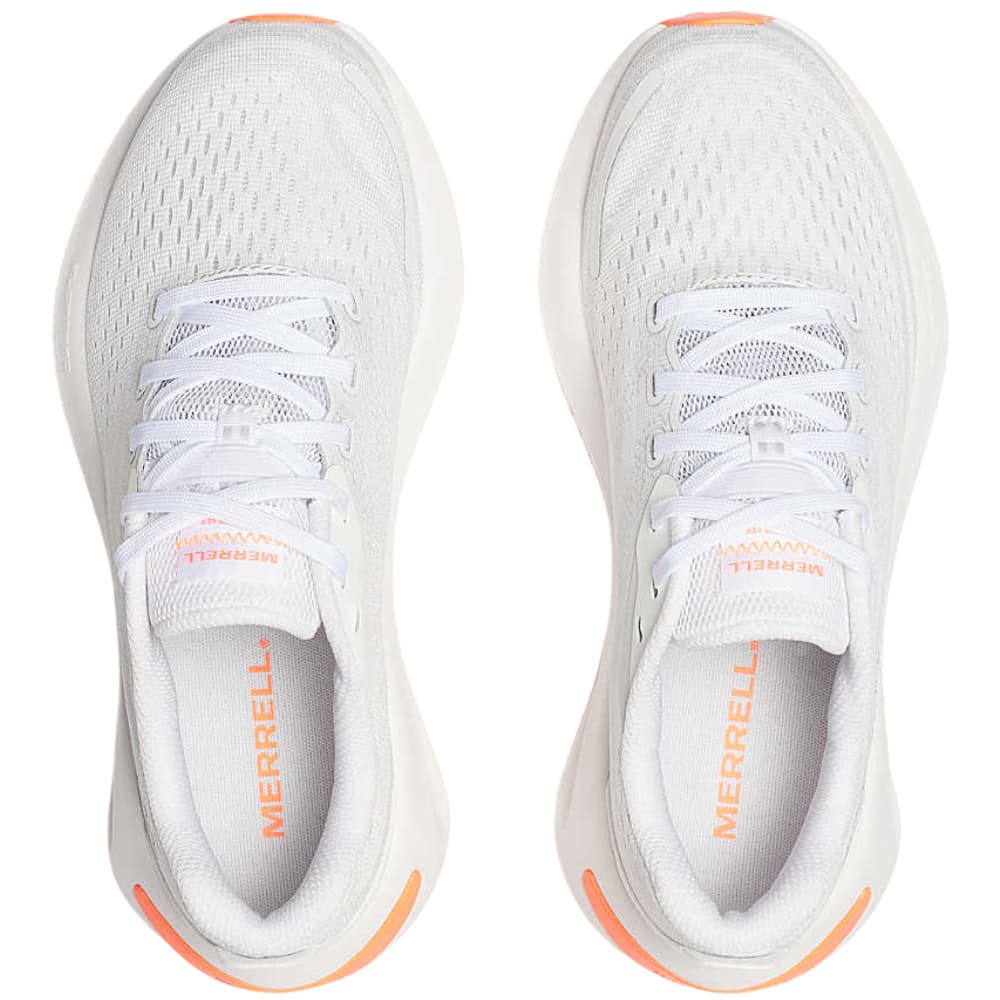 W's Morphlite White/Flare, view: 2