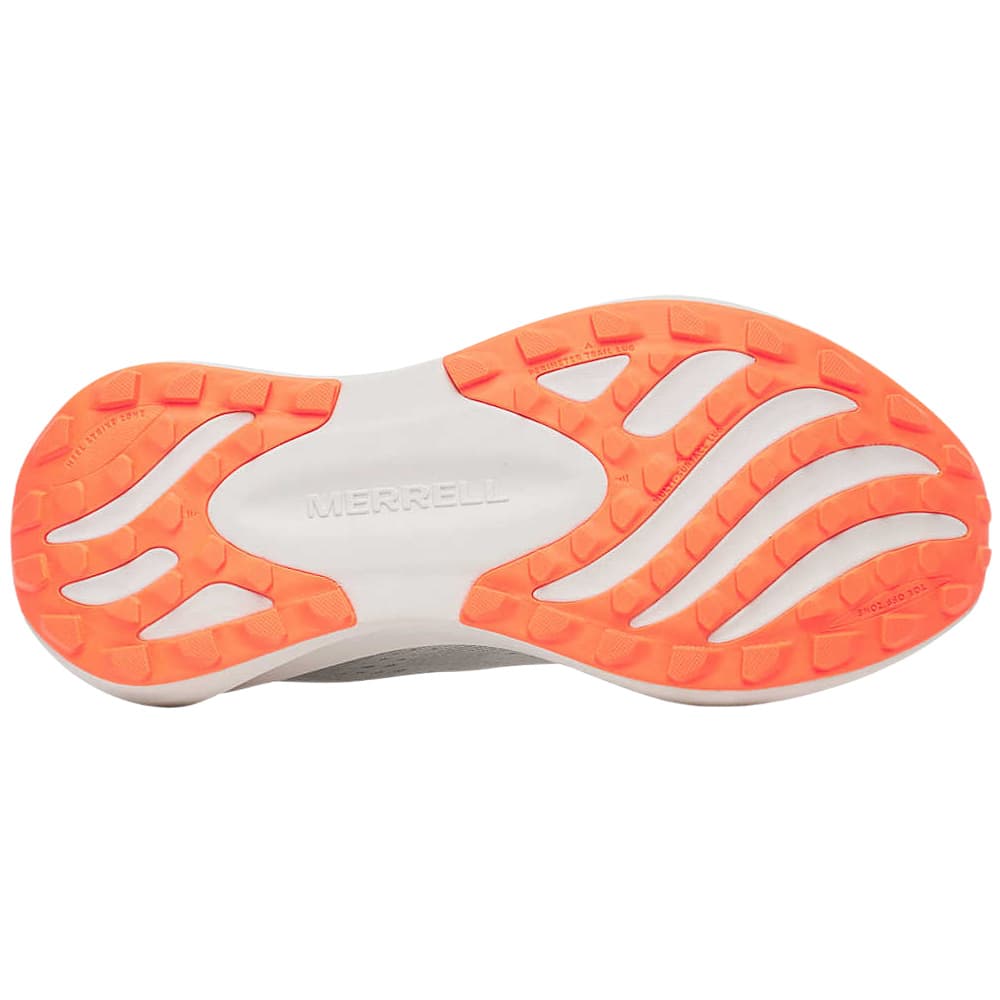 W's Morphlite White/Flare, view: 5