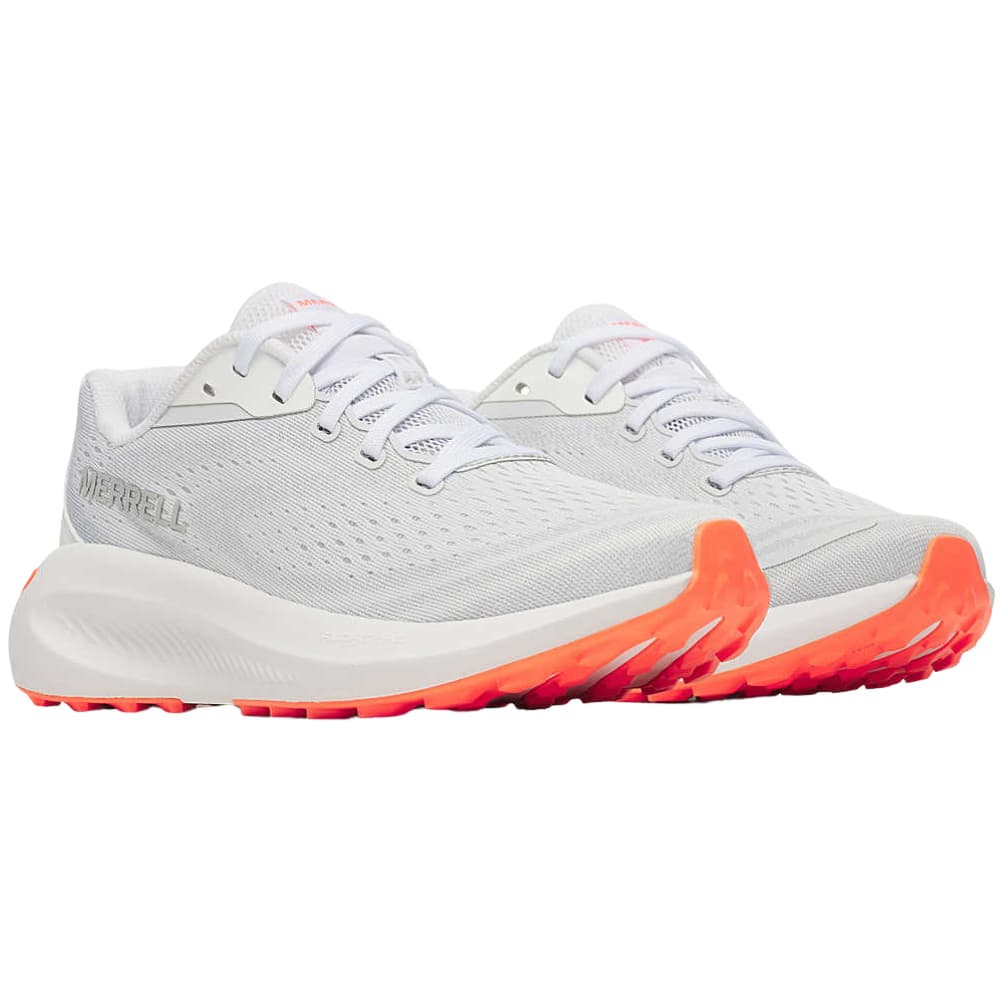 W's Morphlite White/Flare, view: 1