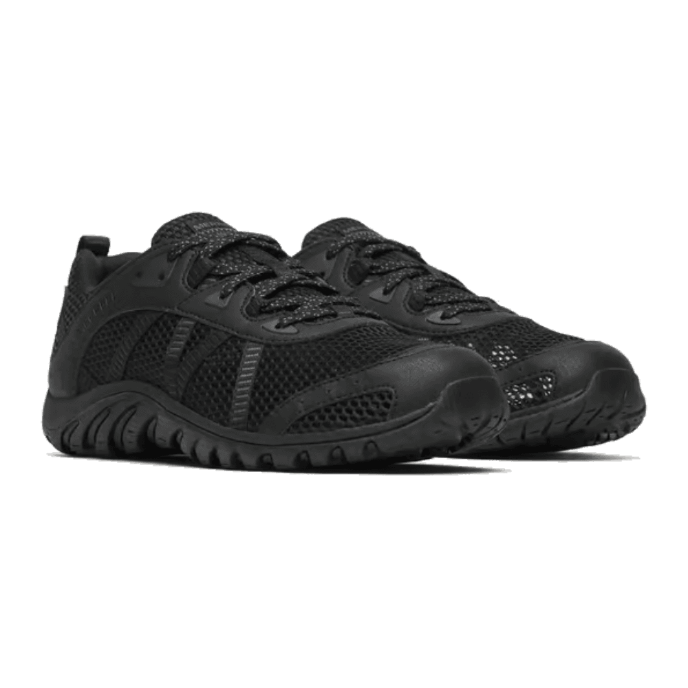M's Maipo 3 Aerosport Black, view: 1