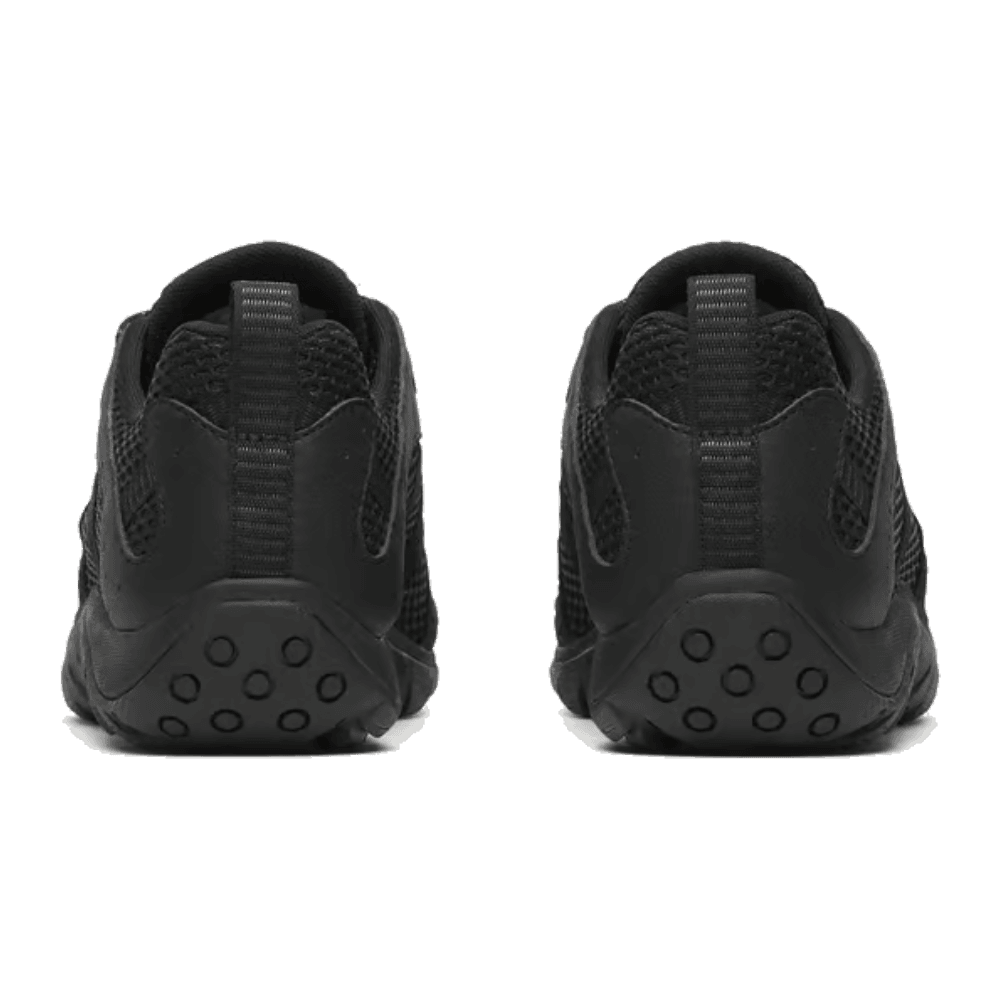 M's Maipo 3 Aerosport Black, view: 3