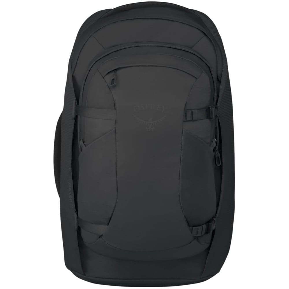 Farpoint 70 Black, view: 1