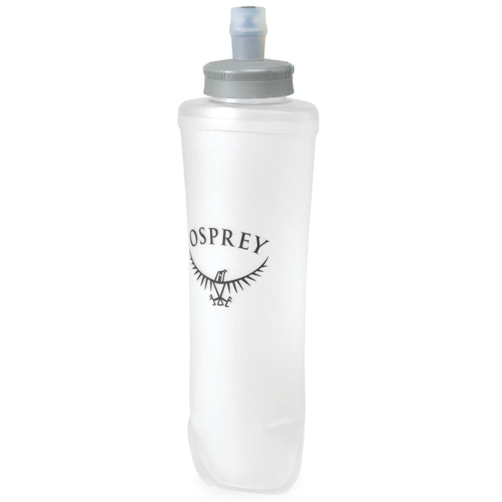 Hydraulics 500 ml Soft Flask, view: 0