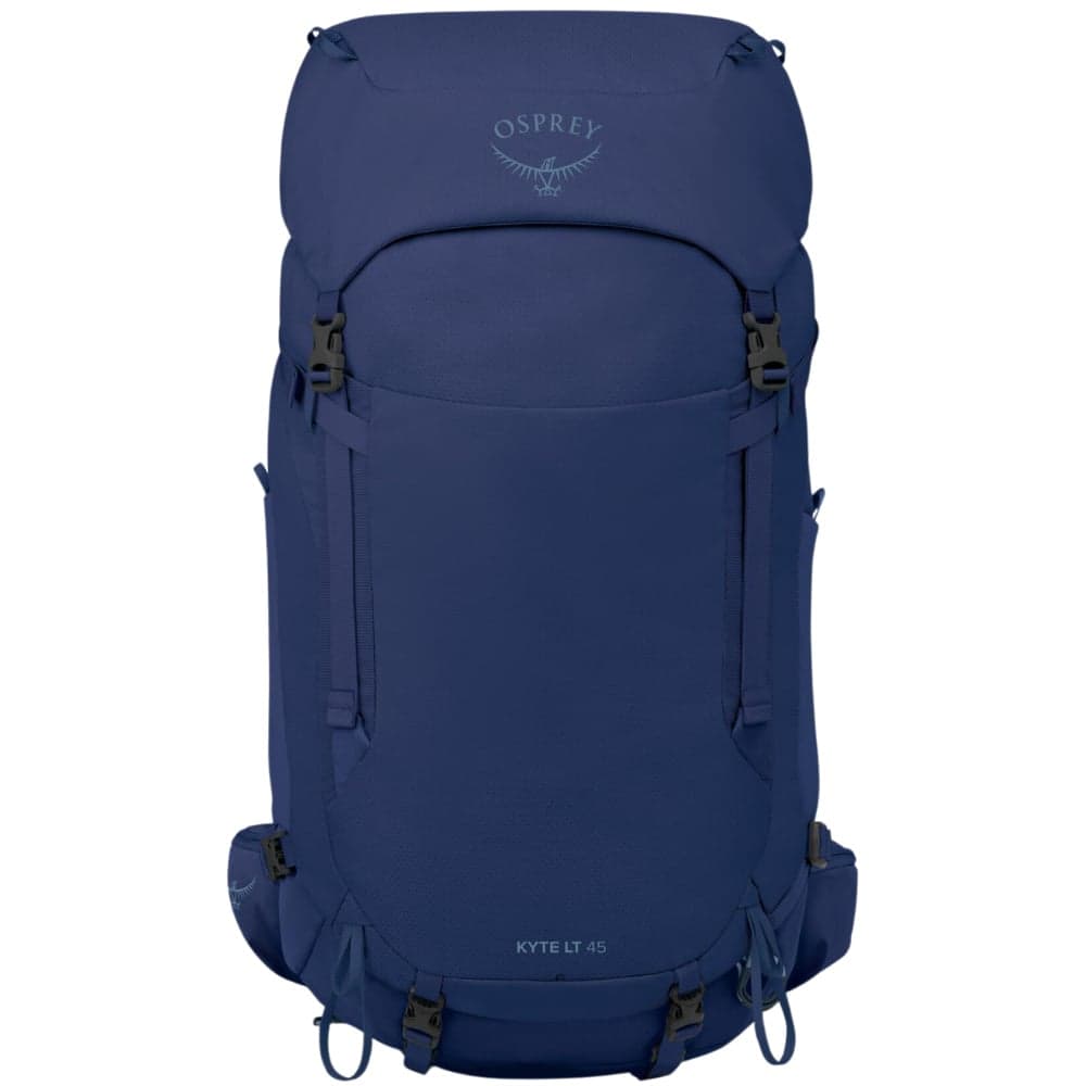 Kyte LT 45 Serenity Blue, view: 1