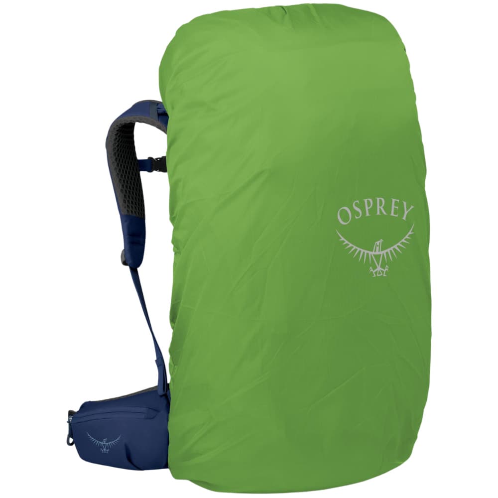 Kyte LT 65 Serenity Blue, view: 2