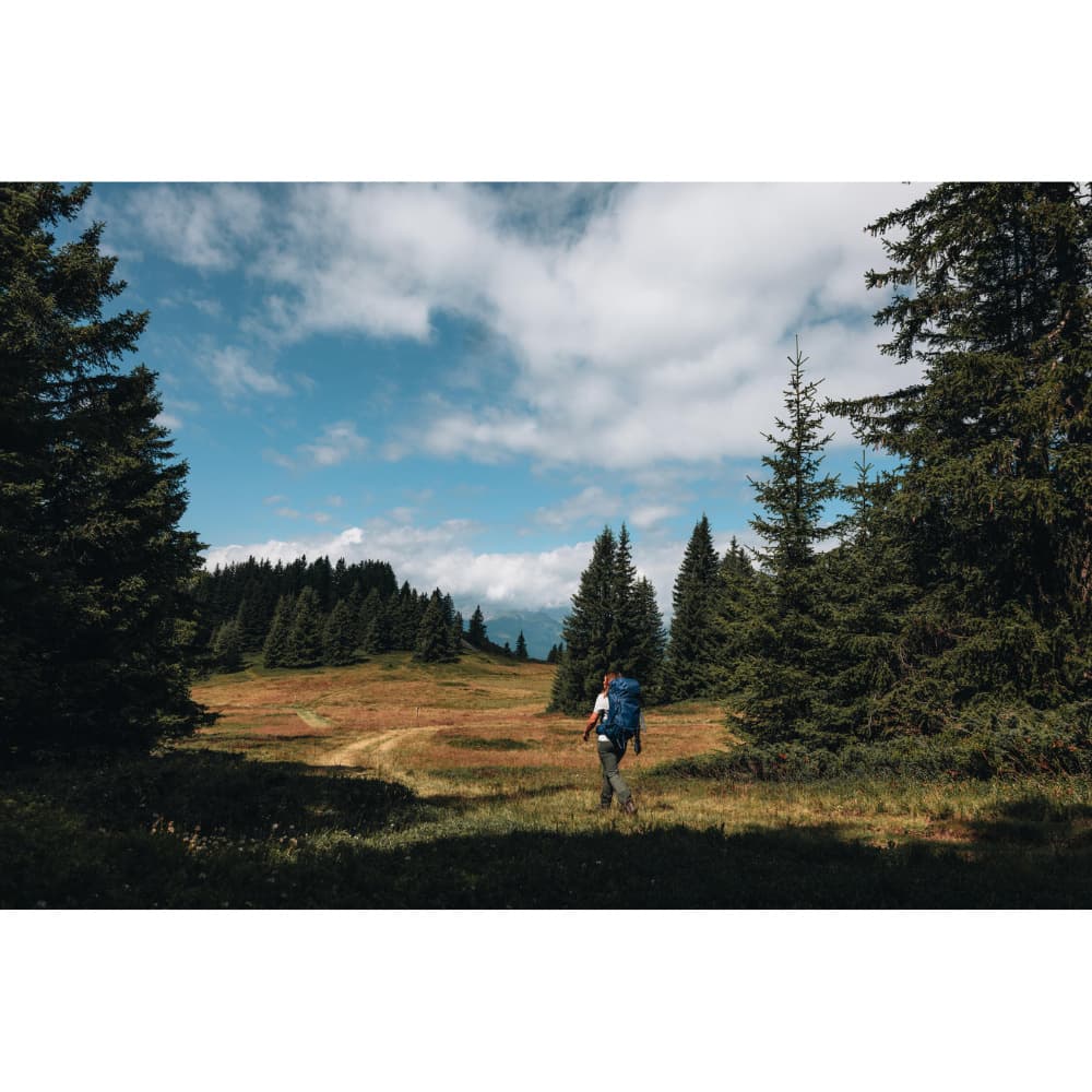 Kyte LT 65 Serenity Blue, view: 19