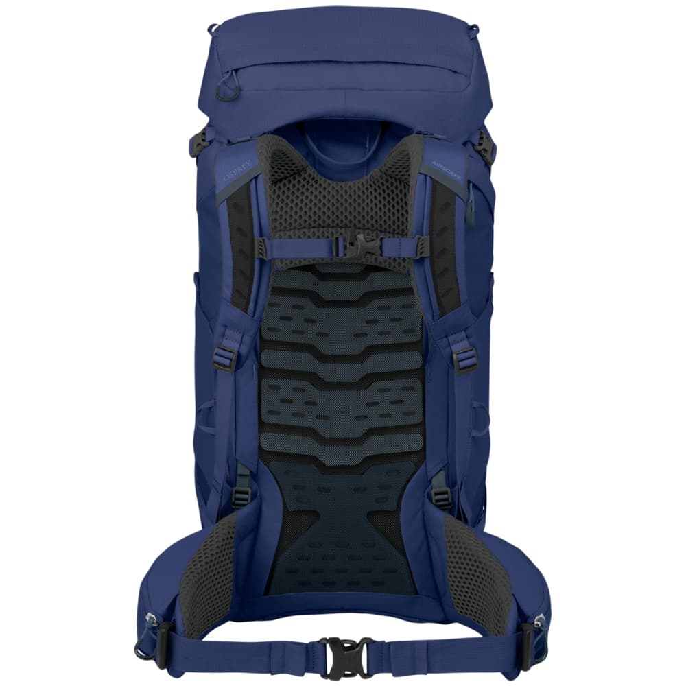 Kyte LT 65 Serenity Blue, view: 1