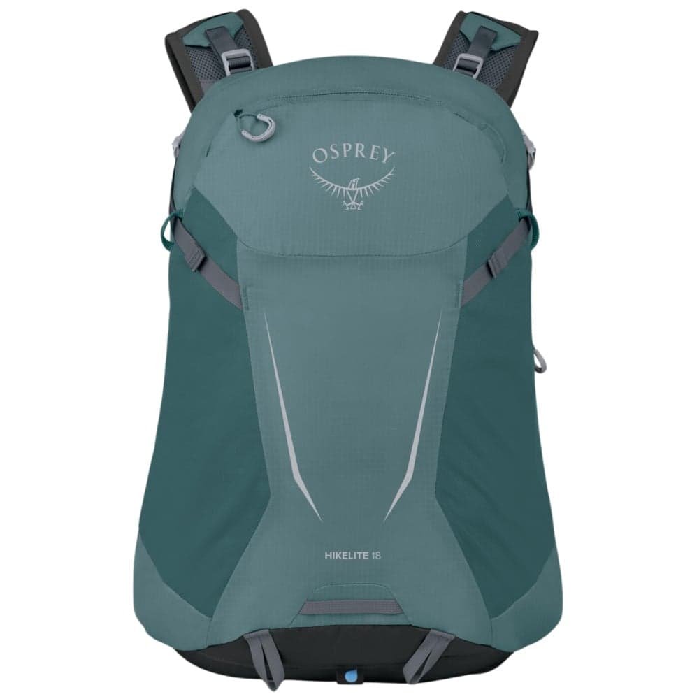 Hikelite 18 Cascade Blue, view: 1