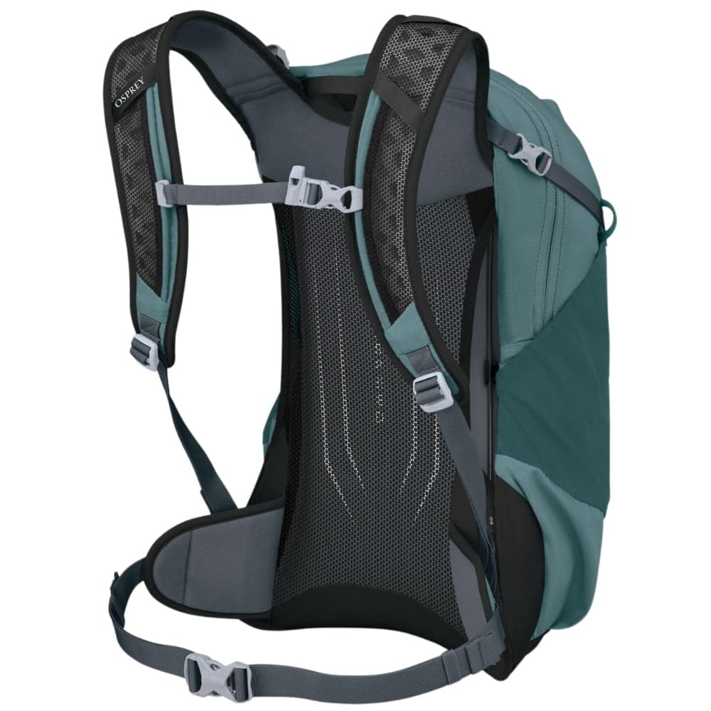 Hikelite 18 Cascade Blue, view: 3