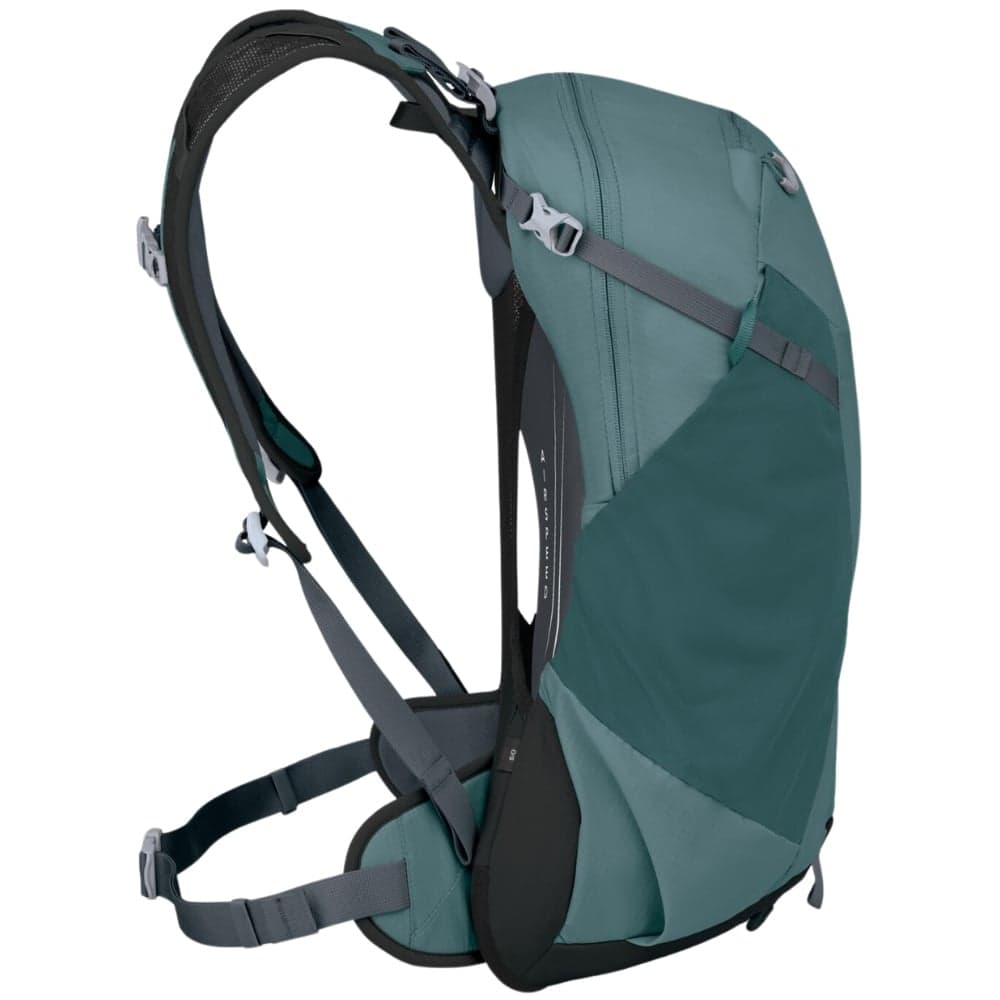 Hikelite 18 Cascade Blue, view: 2