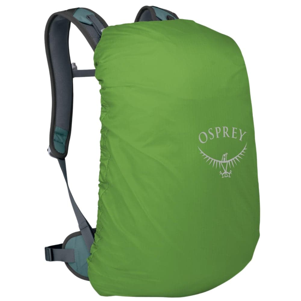 Hikelite 18 Cascade Blue, view: 4