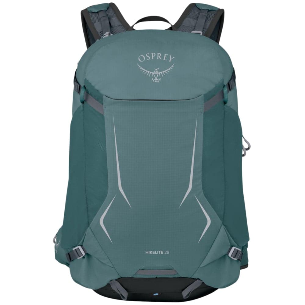 Hikelite 26 Cascade Blue, view: 1