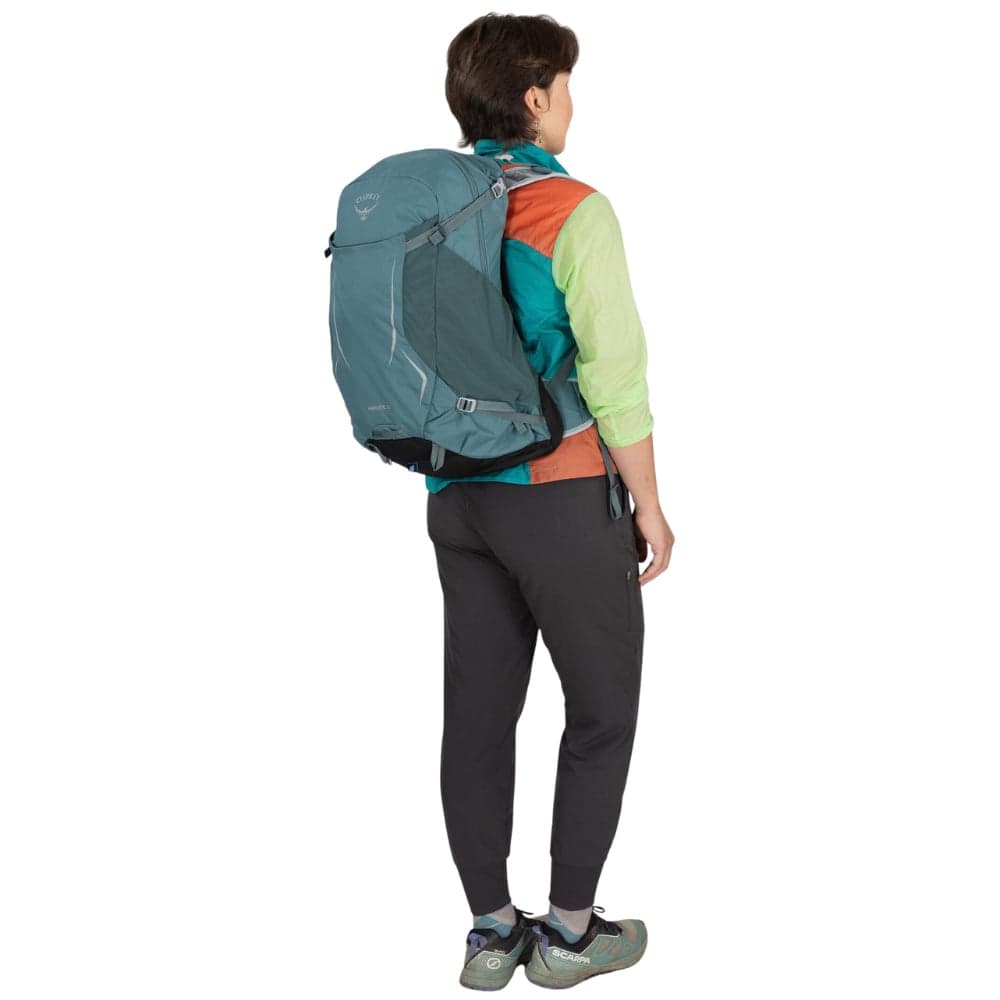 Hikelite 26 Cascade Blue, view: 17