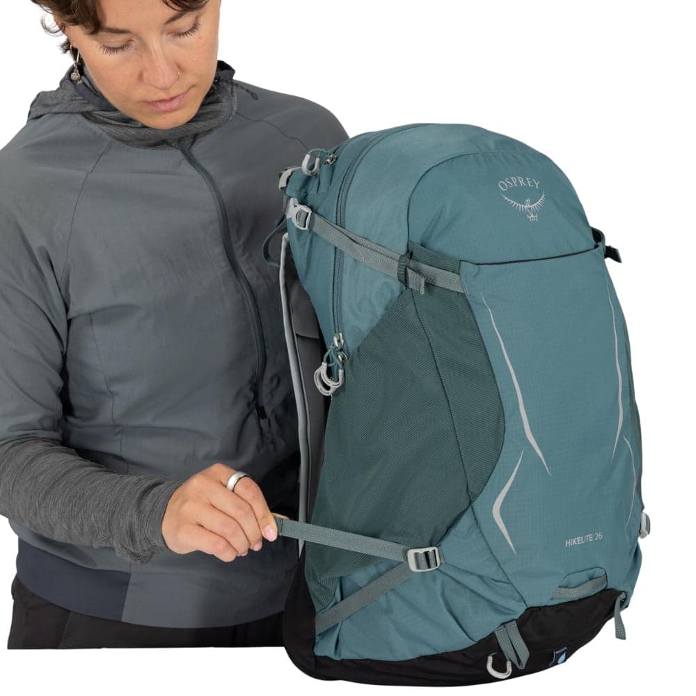 Hikelite 26 Cascade Blue, view: 10