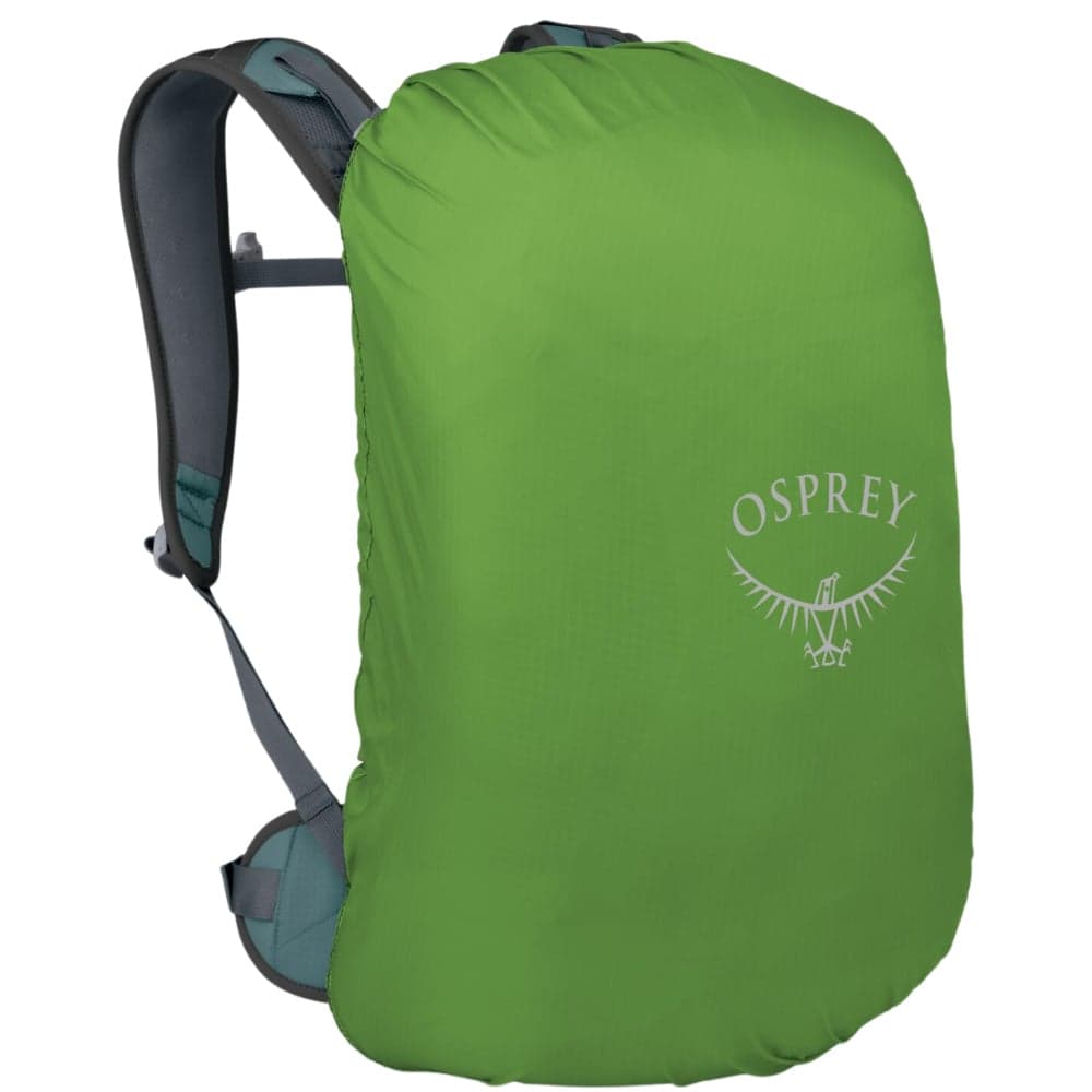 Hikelite 26 Cascade Blue, view: 5