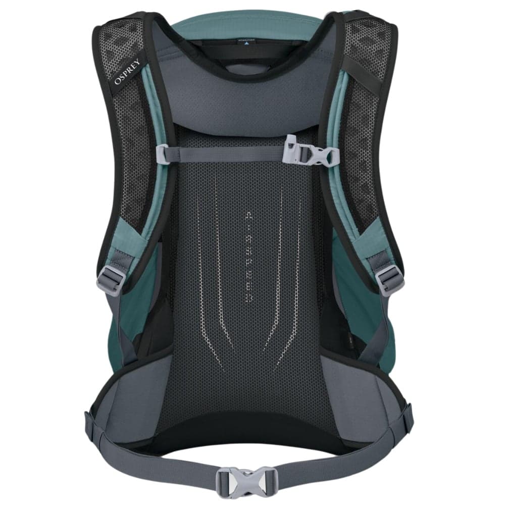 Hikelite 26 Cascade Blue, view: 4