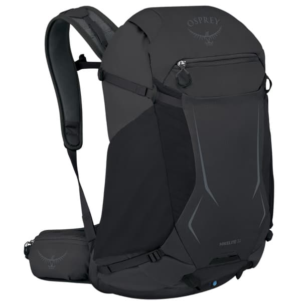 productImage: Hikelite 32 Raven Black