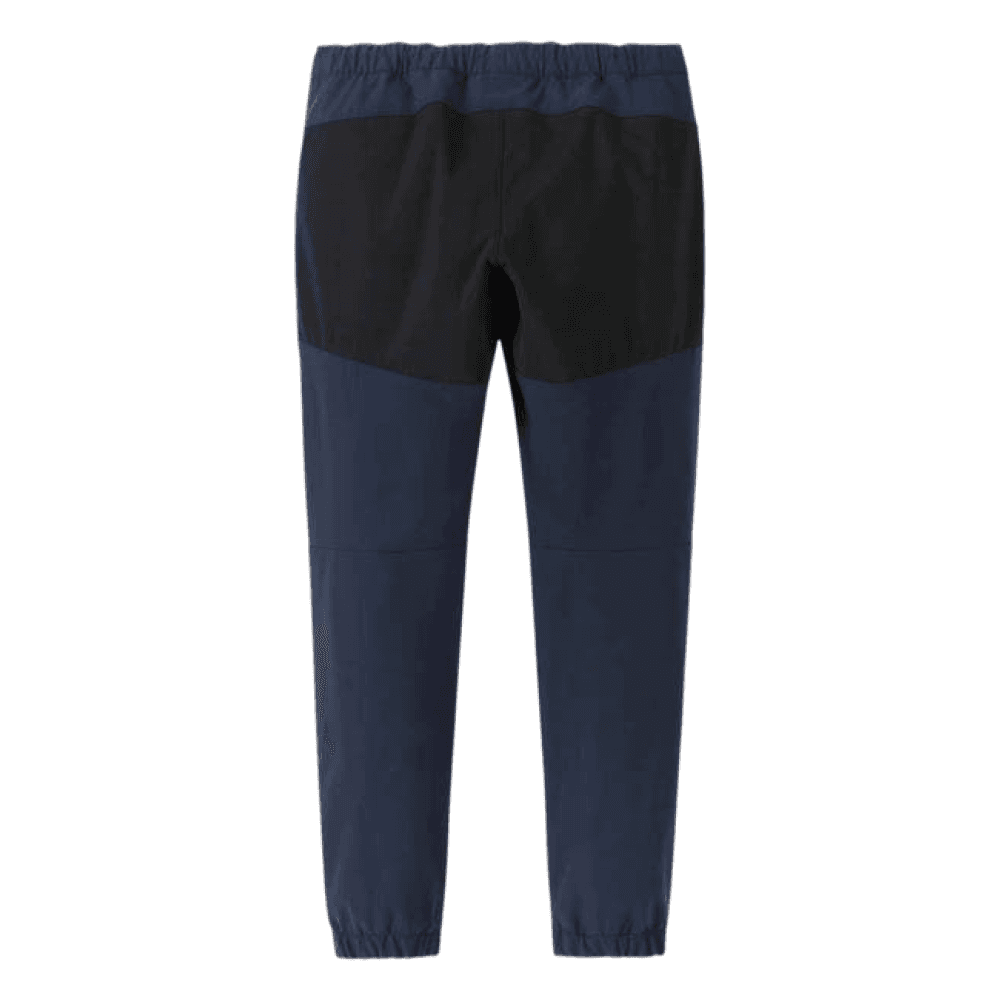 Vaeltaa Pants Navy, view: 1