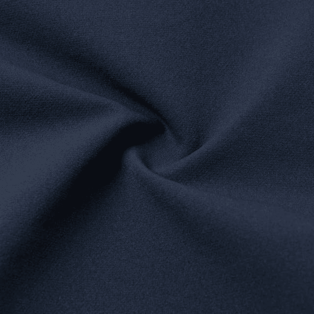 Vaeltaa Pants Navy, view: 6