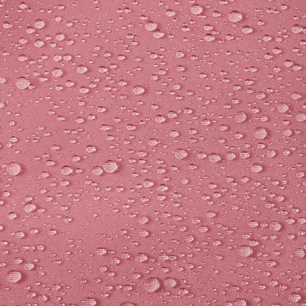 ReimaTec Jacket Sulkava Rose Blush, view: 5