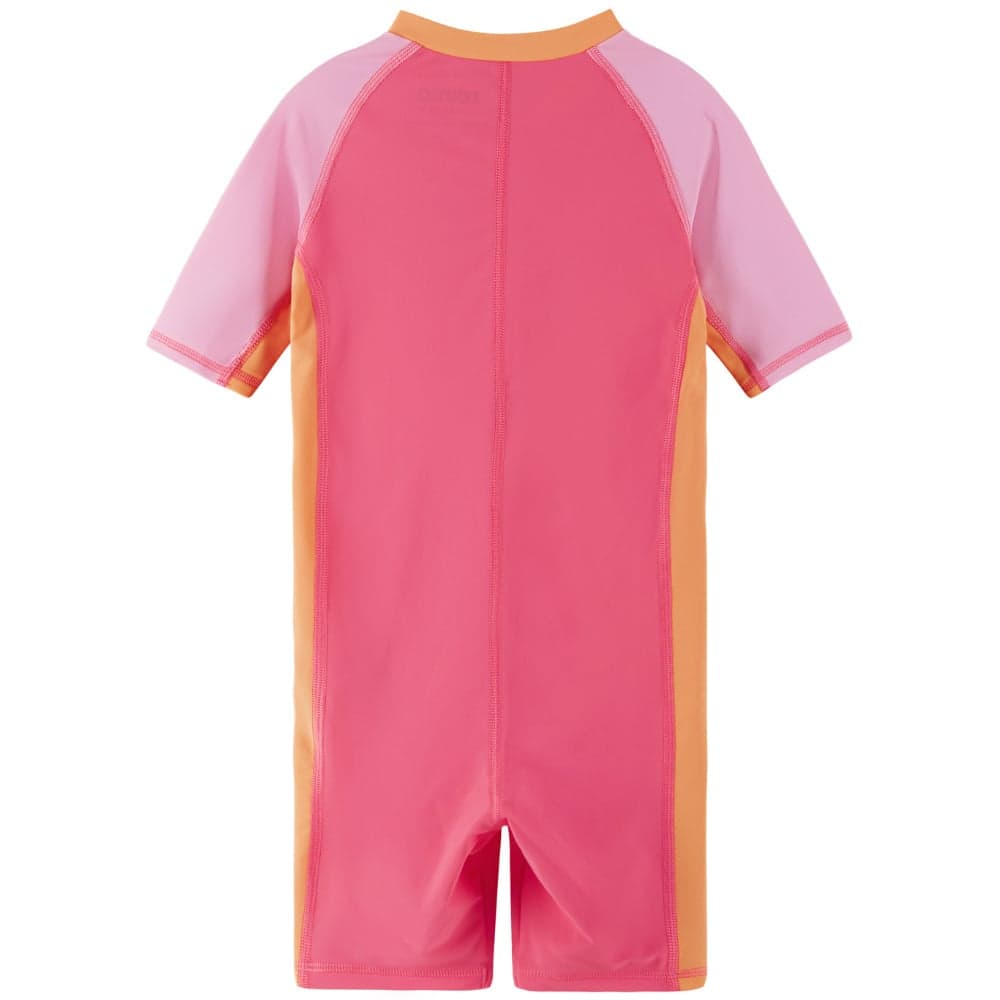 SunProof Overall Vesihiisi Soft Coral, view: 1