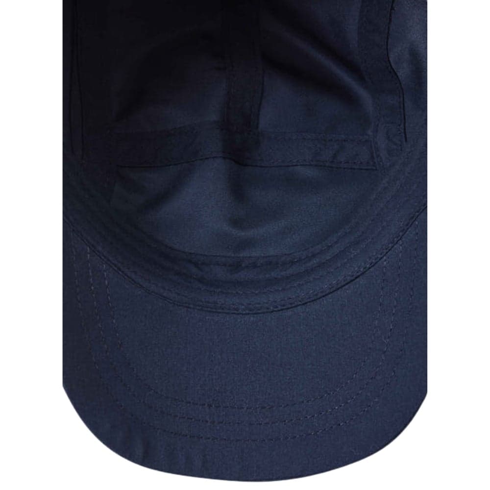 SunProof Hat Biitsi Navy, view: 4