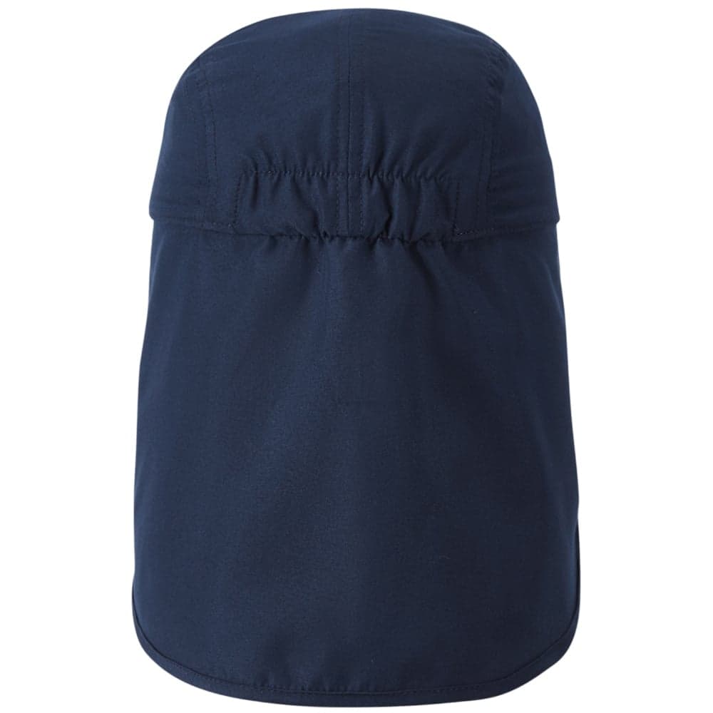 SunProof Hat Biitsi Navy, view: 2