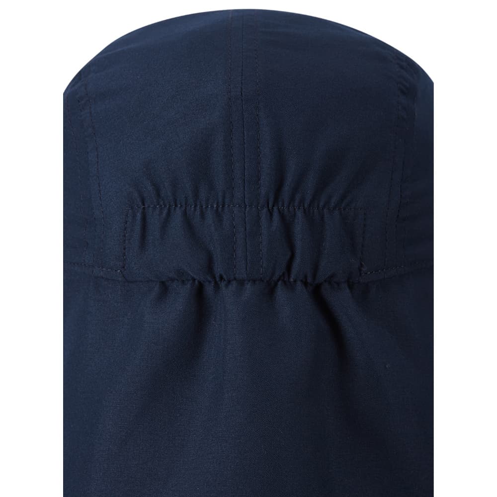 SunProof Hat Biitsi Navy, view: 3