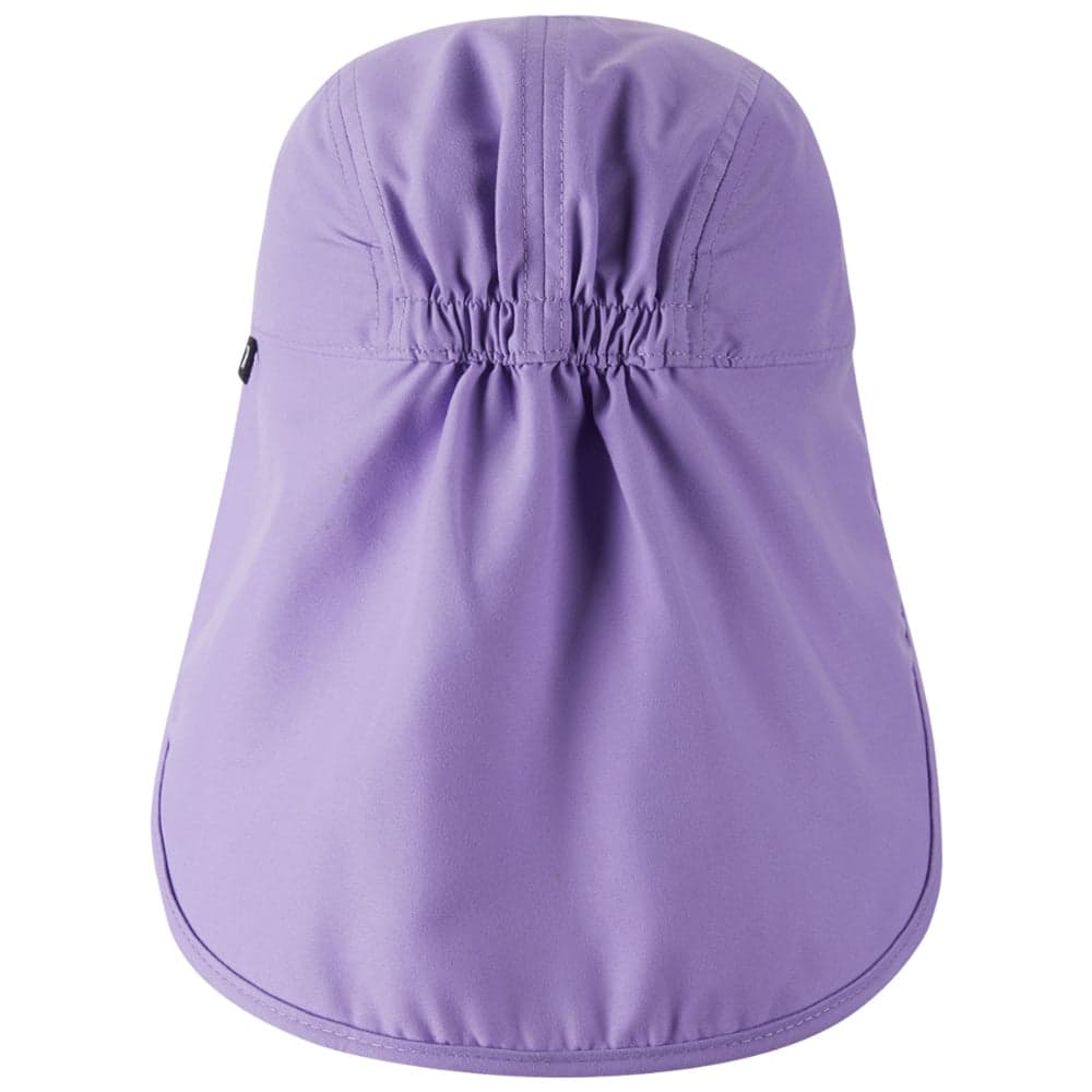 SunProof Hat Biitsi Blooming Lilac, view: 1